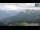 Webcam in Oberstdorf, 1.5 mi away