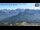 Webcam in Oberstdorf, 0.3 mi away