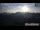 Webcam in Oberstdorf, 0.9 mi away