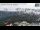 Webcam in Oberstdorf, 1.2 mi away