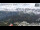 Webcam in Oberstdorf, 3.1 km