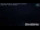 Webcam in Oberstdorf, 4.2 km