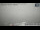 Webcam in Oberstdorf, 2.4 km