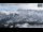 Webcam in Oberstdorf, 1.6 km entfernt