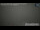 Webcam in Oberstdorf, 3.8 km