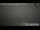 Webcam in Oberstdorf, 2.4 km