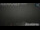 Webcam in Oberstdorf, 3.1 km