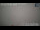 Webcam in Oberstdorf, 2.4 km entfernt