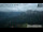 Webcam in Oberstdorf, 1.5 mi away