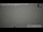 Webcam in Oberstdorf, 2.4 km