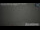 Webcam in Oberstdorf, 2.4 km