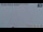 Webcam in Oberstdorf, 3.8 km entfernt
