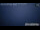 Webcam in Oberstdorf, 0.6 mi away