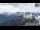 Webcam in Oberstdorf, 0.9 mi away