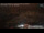 Webcam in Oberstdorf, 0.9 mi away