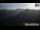 Webcam in Oberstdorf, 1.6 km