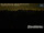 Webcam in Oberstdorf, 1.6 mi away
