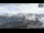 Webcam in Oberstdorf, 1.6 km