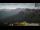 Webcam in Oberstdorf, 1.6 km entfernt