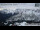 Webcam in Oberstdorf, 0 km entfernt
