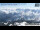 Webcam in Oberstdorf, 3.8 km
