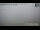 Webcam in Oberstdorf, 5.2 km