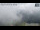 Webcam in Oberstdorf, 2.4 km