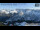 Webcam in Oberstdorf, 1.6 km entfernt
