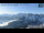 Webcam in Oberstdorf, 0.3 mi away