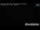 Webcam in Oberstdorf, 1.2 mi away