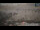 Webcam in Oberstdorf, 4 km