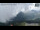 Webcam in Oberstdorf, 2.4 km