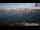 Webcam in Oberstdorf, 0.6 mi away