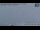 Webcam in Oberstdorf, 4 km
