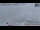 Webcam in Oberstdorf, 0 km