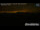 Webcam in Oberstdorf, 0.9 mi away
