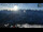 Webcam in Oberstdorf, 1.2 mi away