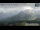 Webcam in Oberstdorf, 3.8 km