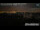 Webcam in Oberstdorf, 0.9 mi away