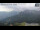 Webcam in Oberstdorf, 3.1 km