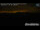 Webcam in Oberstdorf, 2.4 km entfernt
