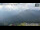 Webcam in Oberstdorf, 3.1 km