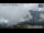 Webcam in Oberstdorf, 2.8 km