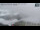 Webcam in Oberstdorf, 4 km