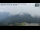 Webcam in Oberstdorf, 3.8 km