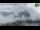 Webcam in Oberstdorf, 2.4 km