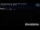 Webcam in Oberstdorf, 1.2 mi away