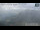 Webcam in Oberstdorf, 2.4 km