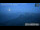 Webcam in Oberstdorf, 0 mi away