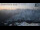 Webcam in Oberstdorf, 3.1 km